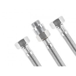 Смеситель для кухни (Lt) D35 A-51589 с краном для пит. воды, a-five