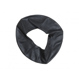 Камера для колеса 6,00-12 / 6,50 -12