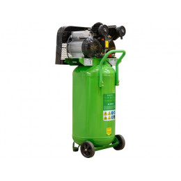 Компрессор ECO AE-1005-B2 ременной