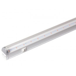 Светильник светодиодный подвесной 18Вт PPG T8i-1500 Agro, IP20, 220В, JAZZWAY