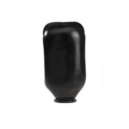 Мембрана для баков 35, 50 л. с горл диам 89 мм Wester