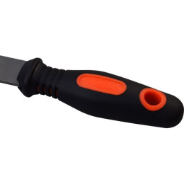 Напильник плоский 200мм STARTUL MASTER (ST4048-01)