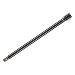 Удлинитель 500х20мм со шплинтом ECO EX-050