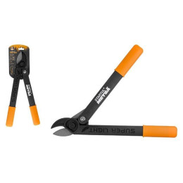 Сучкорез контактный 42см STARTUL METSA (ST6495-01)