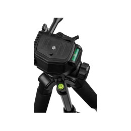 Штатив 1,7 м Wortex 1/4"