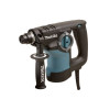 Перфоратор MAKITA HR 2800 в чем.