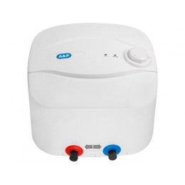 Водонагреватель накопительный 310-10A, A&P