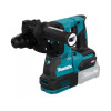 Аккум. перфоратор MAKITA XGT HR 003 GZ в кор.