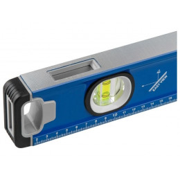 Уровень 800мм магнитный EXPERT STARTUL (SE4550-080)