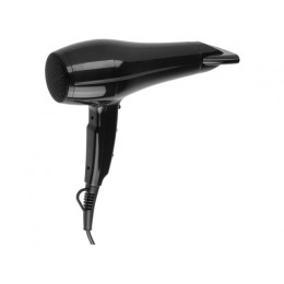 Фен NORMANN AHD-428