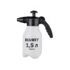 Опрыскиватель компрессионный 1,5л ВОЛАТ