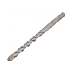 10х100х160 мм бур (сверло) SDS-plus 1 BOSCH