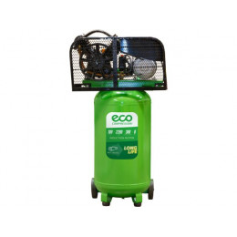 Компрессор ECO AE-1005-B2 ременной