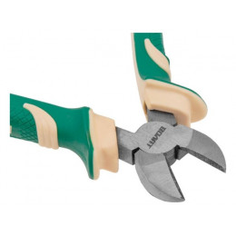 Бокорезы 160мм ВОЛАТ