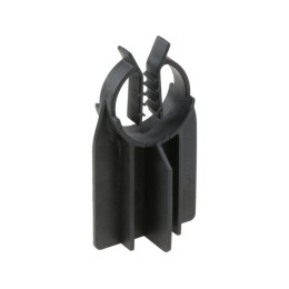 Фиксатор арматуры "Стойка турецкая-50" (500 шт.) STARFIX