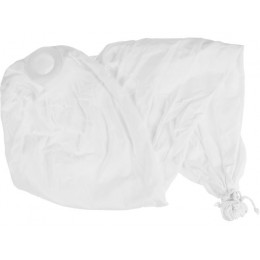 Пылесборный мешок для пылесоса BULL AS 4001, 38 л