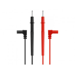 Клещи токоизмерительные CM26 Юпитер