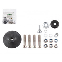 Ремкомплект для вибрационных насосов ECO