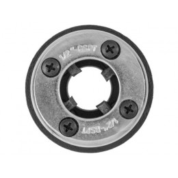 Клупп трубный 1/2" STARTUL PROFI (ST9320-1/2)