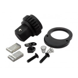 Ремкомплект для ключей динамометрич. ANAF1203,ANAG1225 TOPTUL