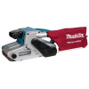 Ленточная шлифмашина MAKITA 9404J MAKPAC