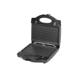 Сэндвичница электрическая NORMANN ASM-422