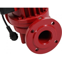 Насос циркуляционный Titan Pro WRS50-750-F, A&P