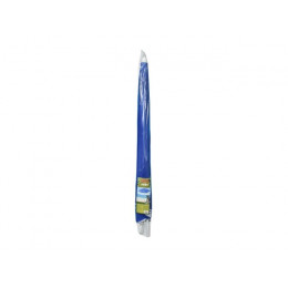 Зонт солнцезащитный, 180 см, BOYSCOUT