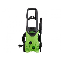 Очиститель высокого давления DGM Water 140