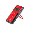 Мультиметр цифровой WORTEX AM 9009