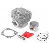 Поршневая группа в сборе ECO 4500 (43мм)