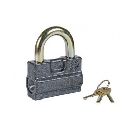 Замок навесной ВС2-7 (Чебоксары)