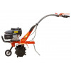 Культиватор бензиновый ASILAK SL-51