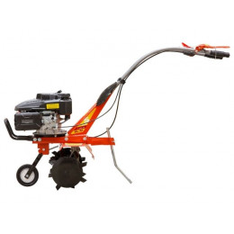 Культиватор бензиновый ASILAK SL-51
