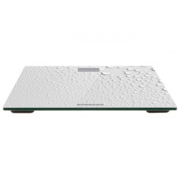 Весы напольные ASB-471 NORMANN