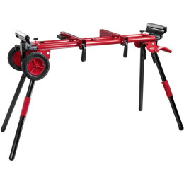 Стол для торцовочной пилы WORTEX MT 1020