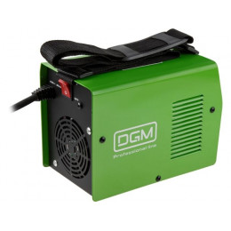 Инвертор сварочный DGM ARC-225