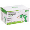 Краскораспылитель ECO SG-8000 (сопло ф 1.4 мм)