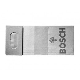 Мешок для сбора пыли бум. д/GSS 280AE (3 шт)