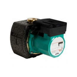 Насос TOP-Z 30/7 DM PN6/10 RG WILO