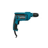 Дрель MAKITA DP 4021 в кор.