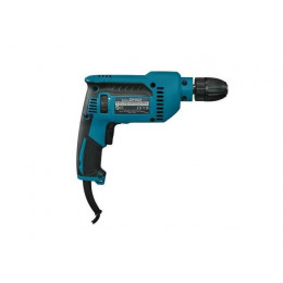 Дрель MAKITA DP 4021 в кор.