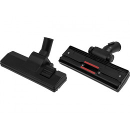 Щетка для пола к пылесосам BULL AS 3001, AS 3002