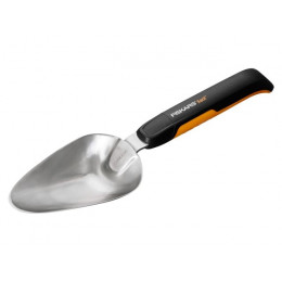 Совок Xact FISKARS