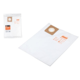 Мешок для пылесоса BOSCH UNIVERSAL VAC 15 сменный GEPARD