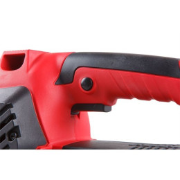 Ленточная шлифмашина WORTEX SB 7575 AE в кор.