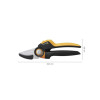 Секатор контактный FISKARS Xseries PowerGear L P941