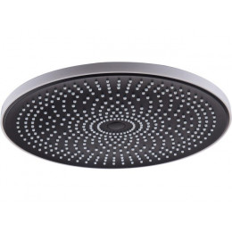 Душевая система (Lt) D35, серия Lotus белый, a-five