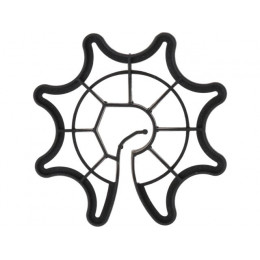 Фиксатор арматуры "Звездочка-30" 6-20 (25 шт в пакете) STARFIX