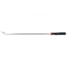 Монтировка 920мм угол 30° TOPTUL